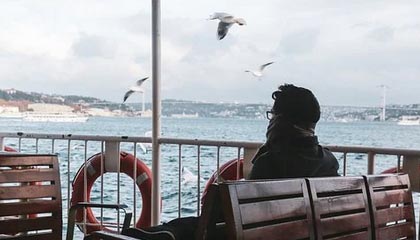 KAIYUN 中国大陆-青训教练员培训是否存在师资不足问题，教练员再教育培训