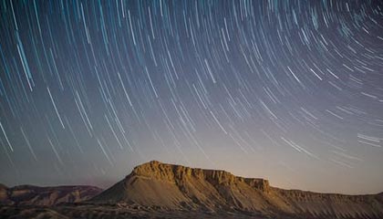 开云官方网站-摩特迪弗难逃降级厄运，输掉法甲艰难战役，摩特dctf