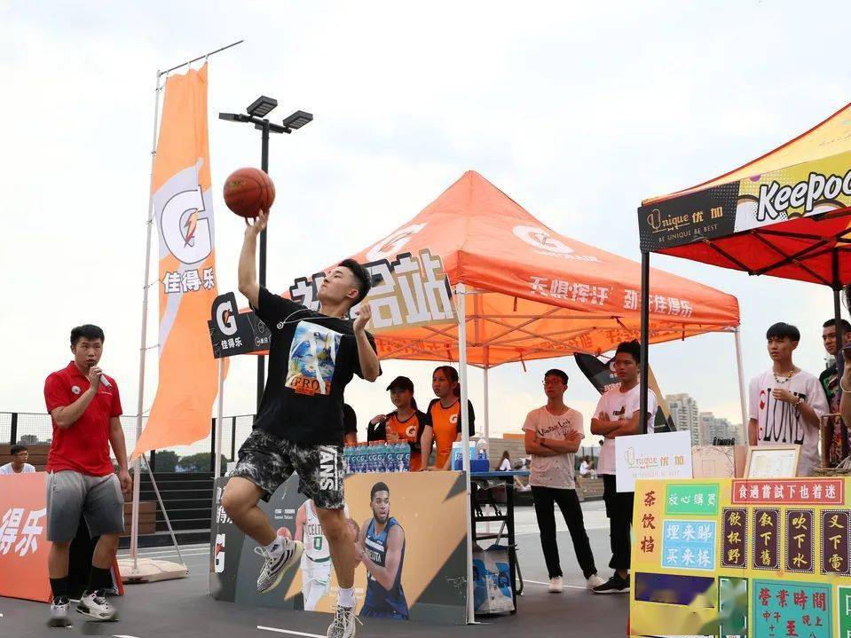 包含广州篮球联赛助力区域经济发展,打造体育新名片的词条 包含广州篮球联赛助力区域经济发展,打造体育新名片的词条