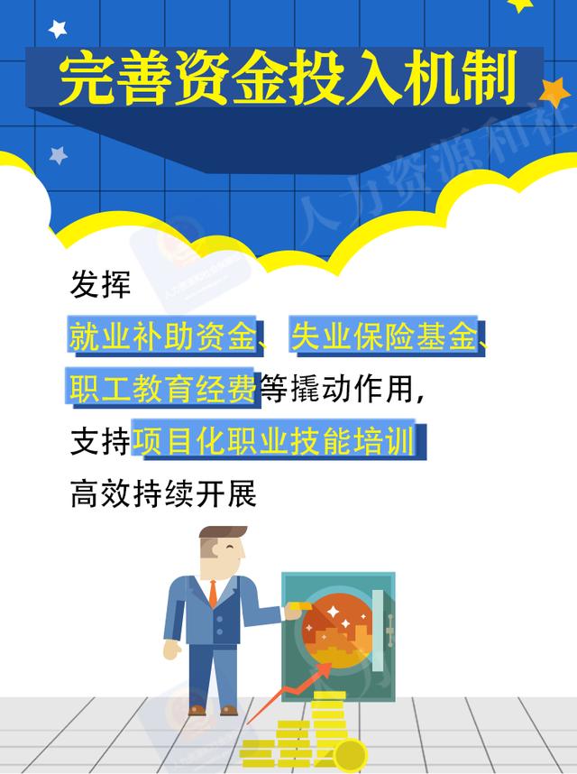 关于青少年“技能+素养”提升工程在全国多地同步推进,行业基础越加坚实的信息 关于青少年“技能+素养”提升工程在全国多地同步推进,行业基础越加坚实的信息