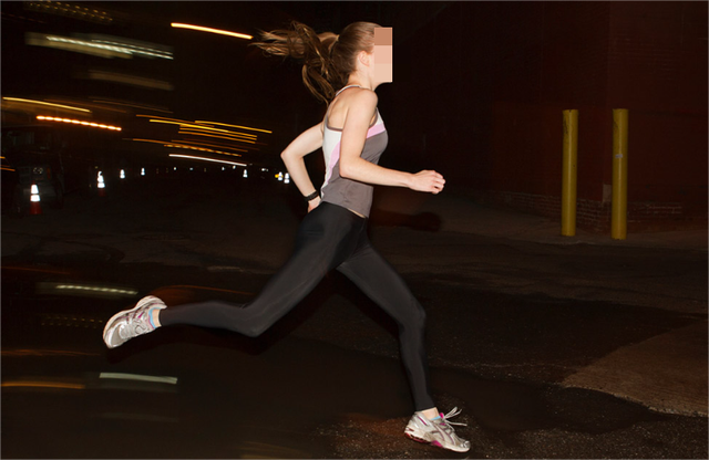 包含城市夜跑拍摄体验,留下运动与光影的结合之美的词条 包含城市夜跑拍摄体验,留下运动与光影的结合之美的词条