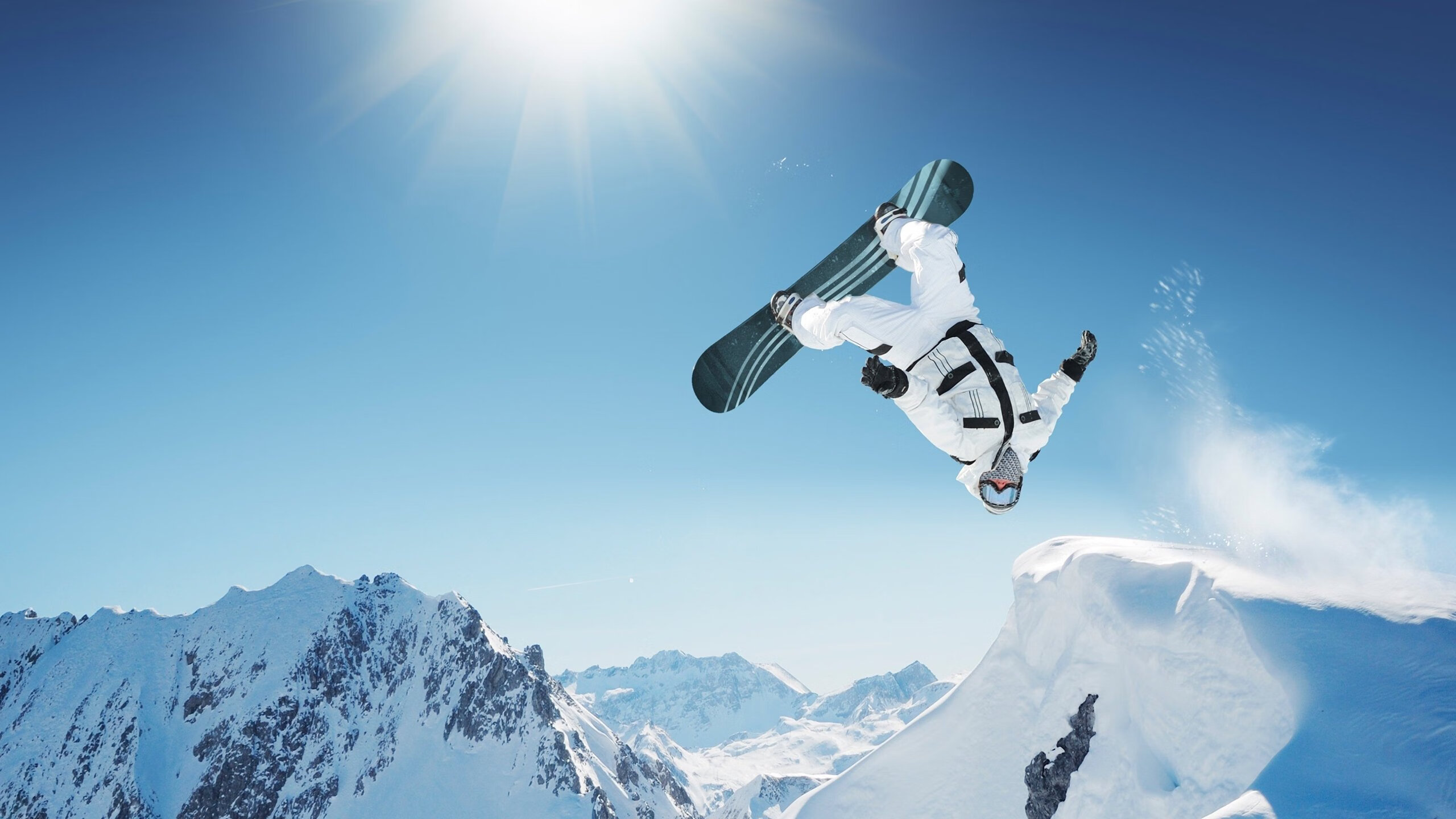 “史诗级战役:联盟史上最激烈的总决赛”,联盟史上最精彩bo5