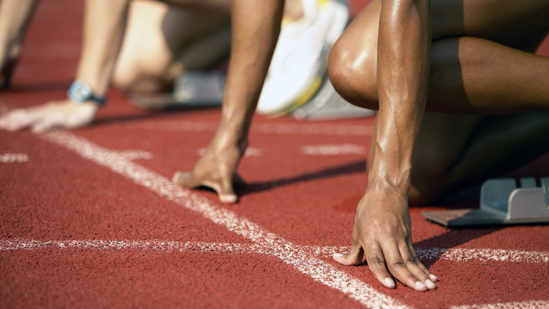 绚丽瞬间:半场封盖、三分绝杀、精彩抢断一应俱全!