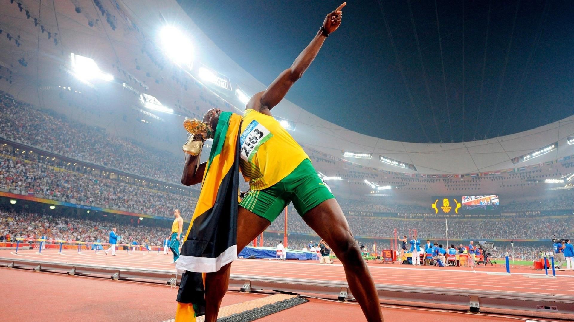 莫拉塔转会至尤文图斯,莫拉塔在尤文图斯穿几号球衣