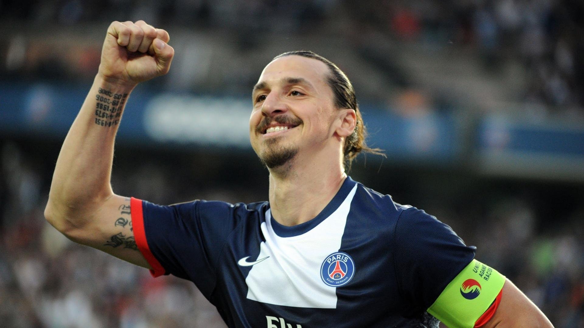 赛季“最令人期待”的新人表现，爆发在即！，新赛季出什么新皮肤