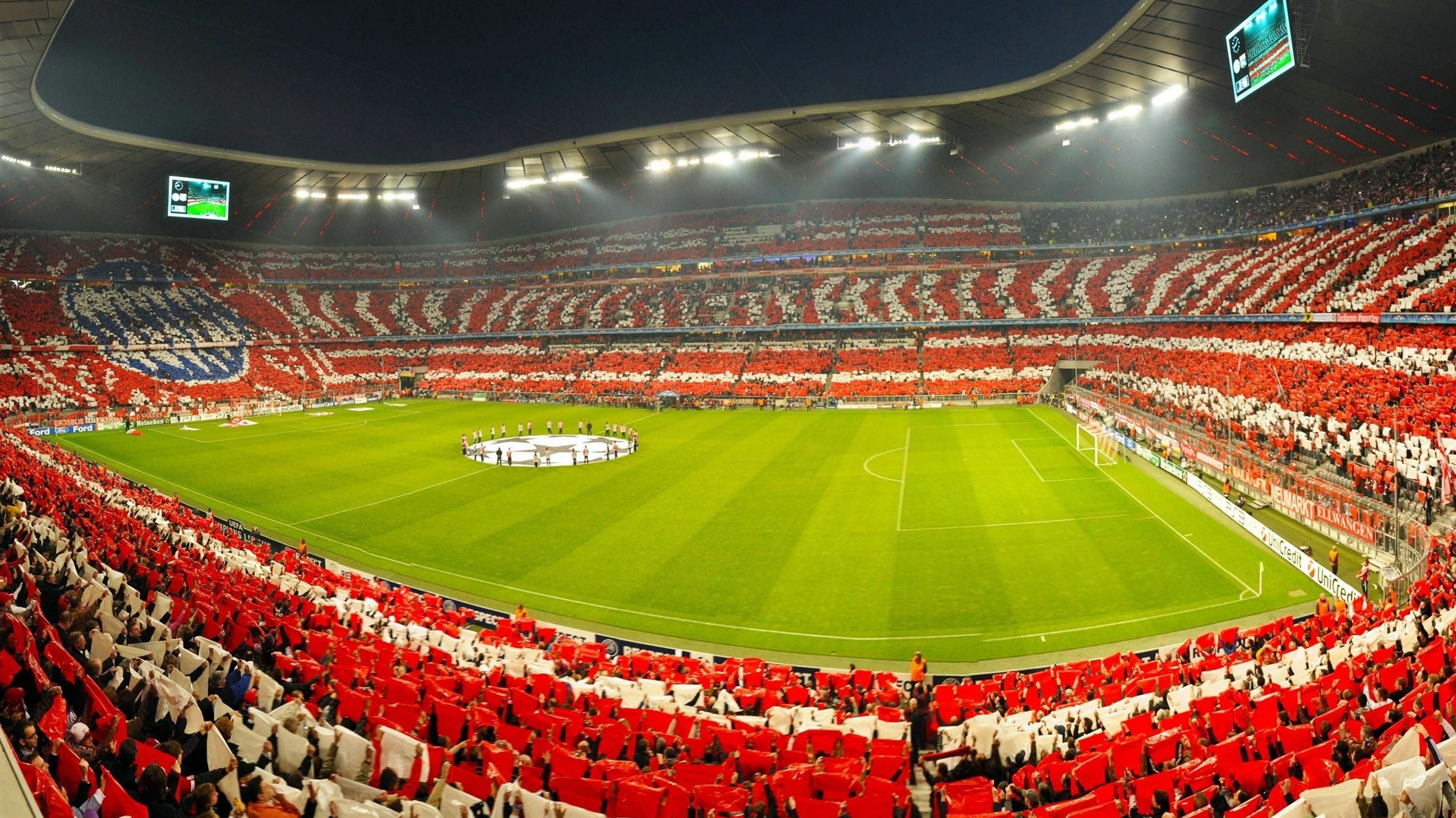 德国马术协会与非洲马术协会开展技术援助项目,提升当地水平。