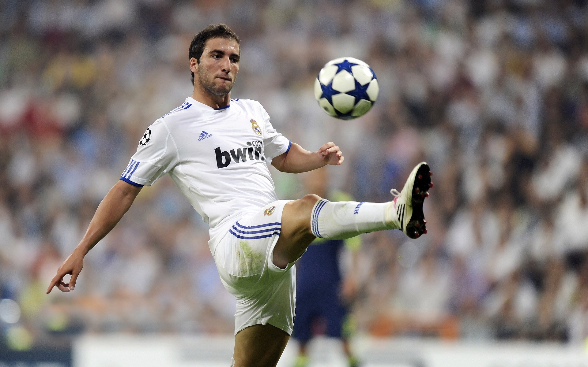 开云官网APP下载-柏林赫塔主场不敌对手，遭遇失利，柏林赫塔队