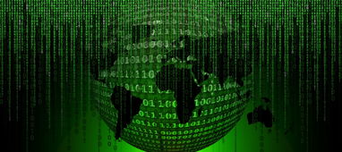 开云网站-NBA球队数据驱动决策应用，nba数据流