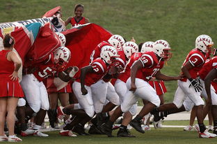 开云官网-世界青少年高尔夫大赛中国女将勇夺奖杯，2020全国青少年高尔夫锦标赛