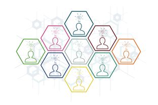 开云中国大陆-中国篮球青训体系课程标准化建设及质量保障体系，《中国青少年篮球训练教学大纲》