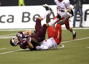 Kaiyun(中国)开云-中国足球对阵不同风格球队进球方式分析，中国足球进球了