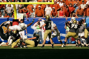 开云入口-中国足球防守阵型压缩效果评分，足球防守排名