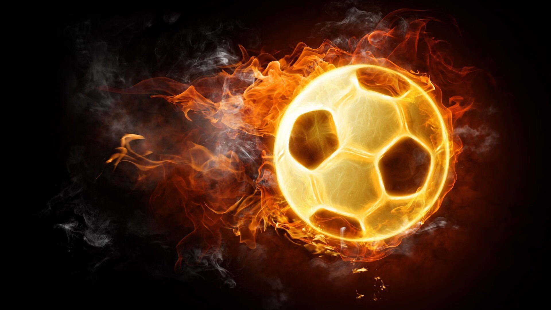 德甲青训心理压力管理促进球员技术成长的研究，德甲青训体系