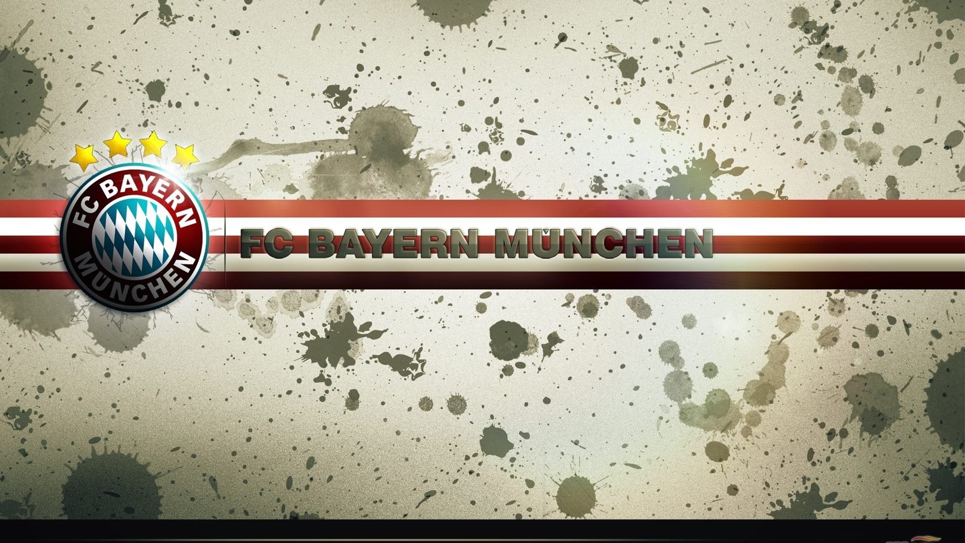 德甲青训心理压力管理促进球员技术成长的研究，德甲青训体系