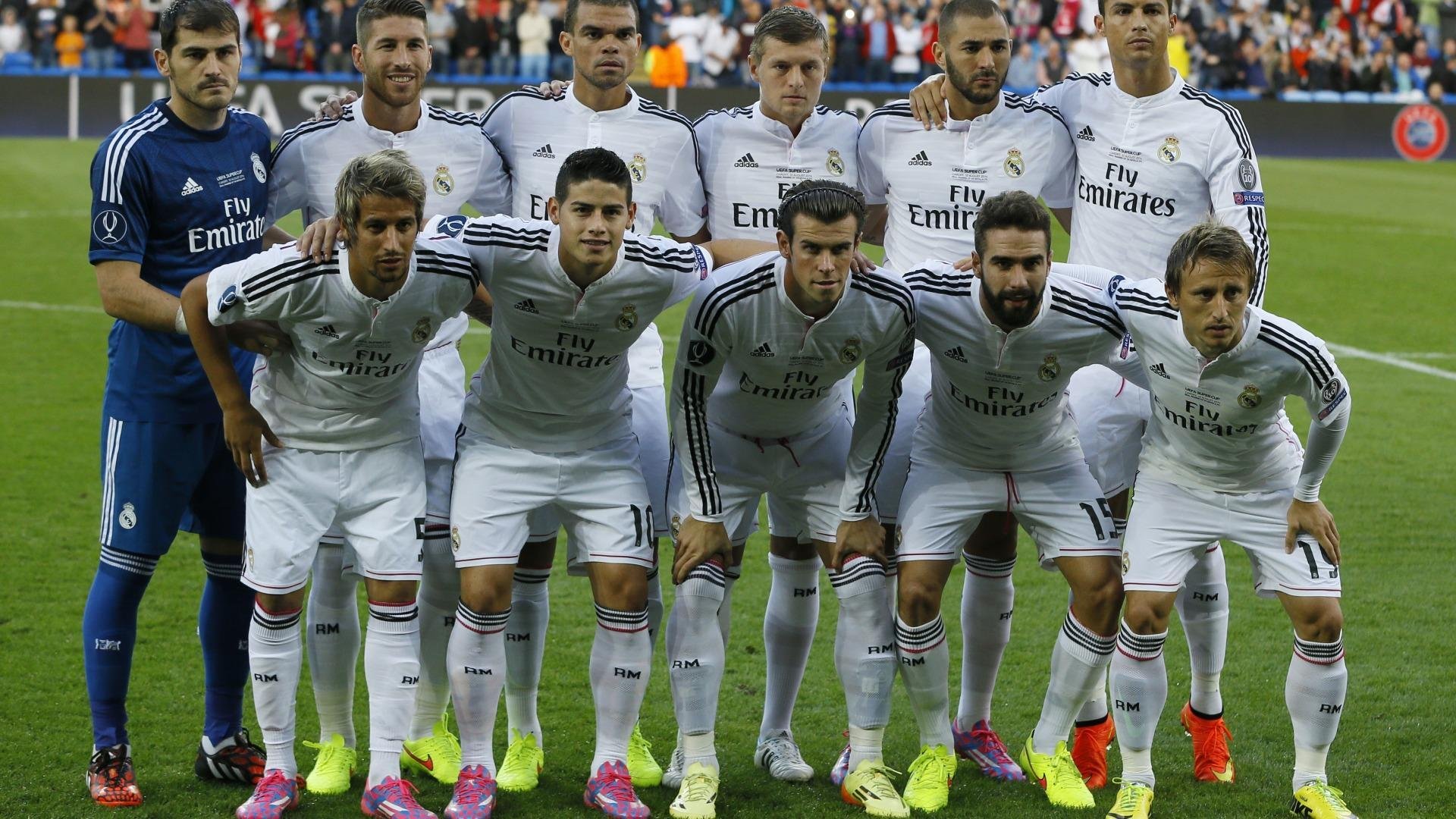 kaiyun登录入口-皇马客场2-0战胜莱万特，继续保持不败纪录，皇马2021二客