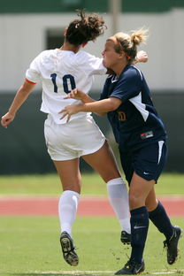 kaiyun登录入口-篮球运动员专项技能动作的生物力学动态分析，篮球运动员力量训练计划表