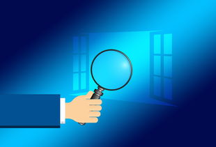 开云入口-英超球队基于多维数据监测制定赛季训练负荷计划，英超训练足球