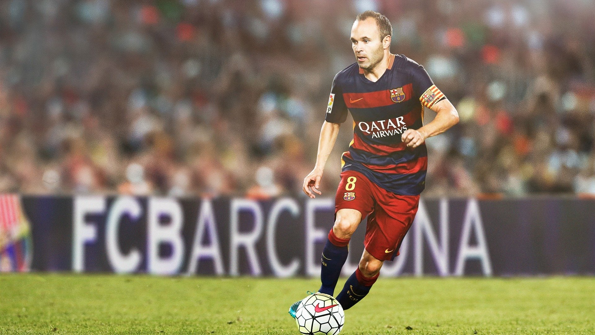 英超球队基于多维数据监测制定赛季训练负荷计划，英超训练足球