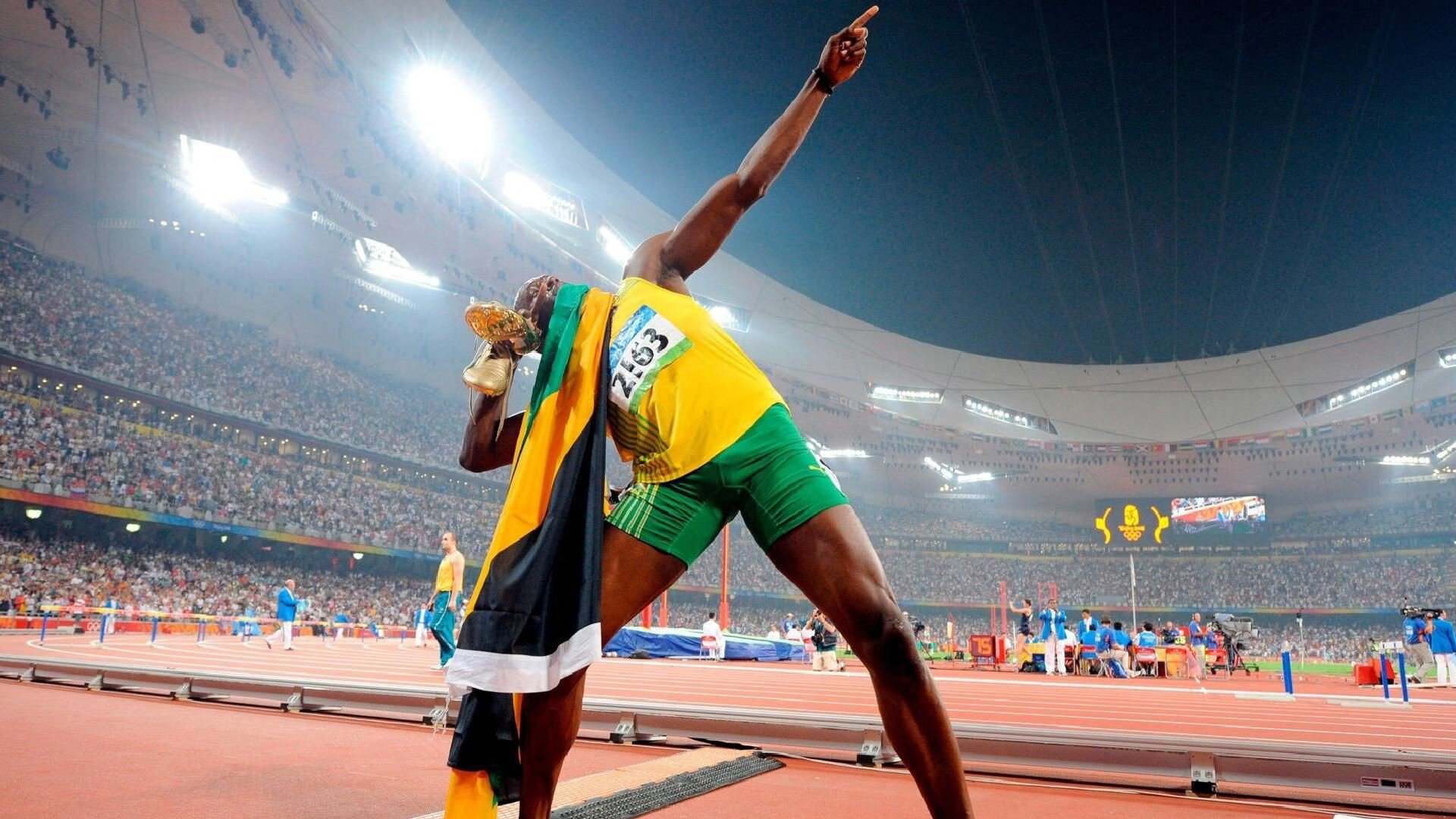 西班牙队大胜阿根廷，昂首挺进美洲杯决赛，西班牙vs阿根廷国奥