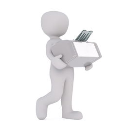 kaiyun体育综合-三分精准度提升背后的训练方法，三分很准怎么防