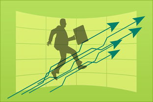 kaiyun开云·官方网站-外教管理方式与本土习惯不符，外教政策的基本立场