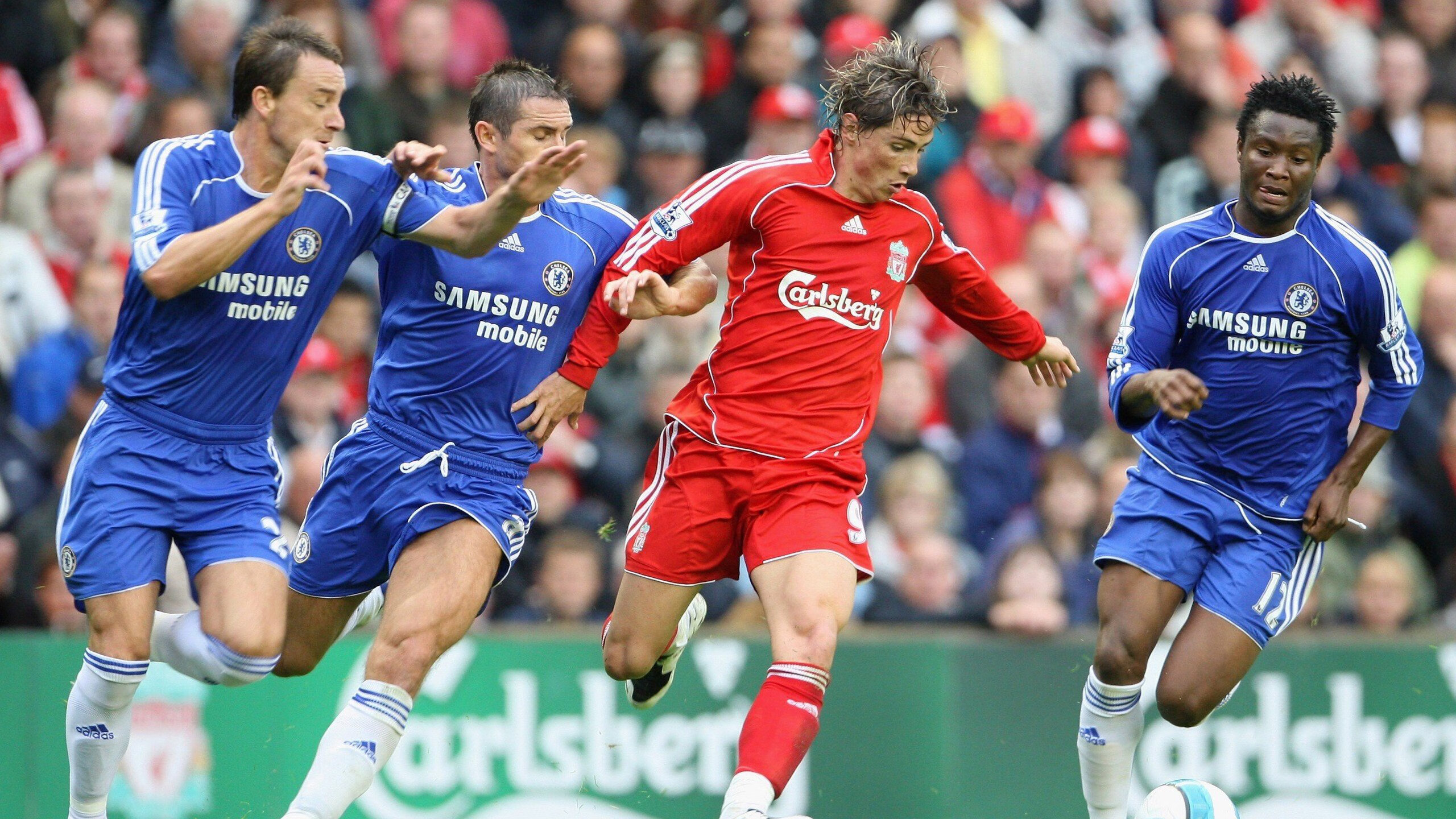 开云官方网页登录-中超球队设立青训周展示各年龄段训练成果，中超每队至少报名3位青训u21