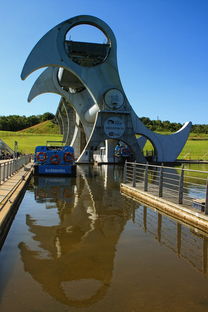 KAIYUN 中国大陆-体育场馆节能环保改造工程全面启动，体育馆节能减排建议