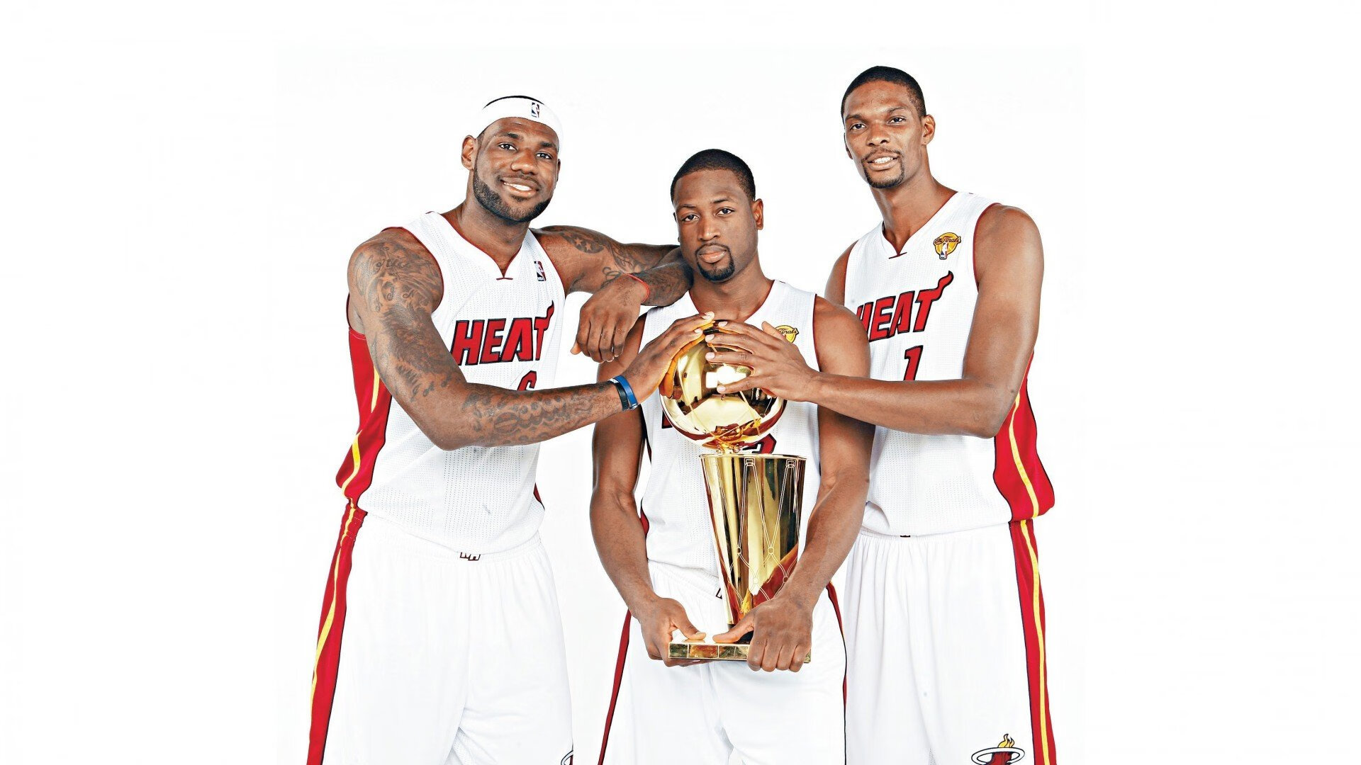 混合泳项目突尼斯女将表现均衡,女子混合泳名将