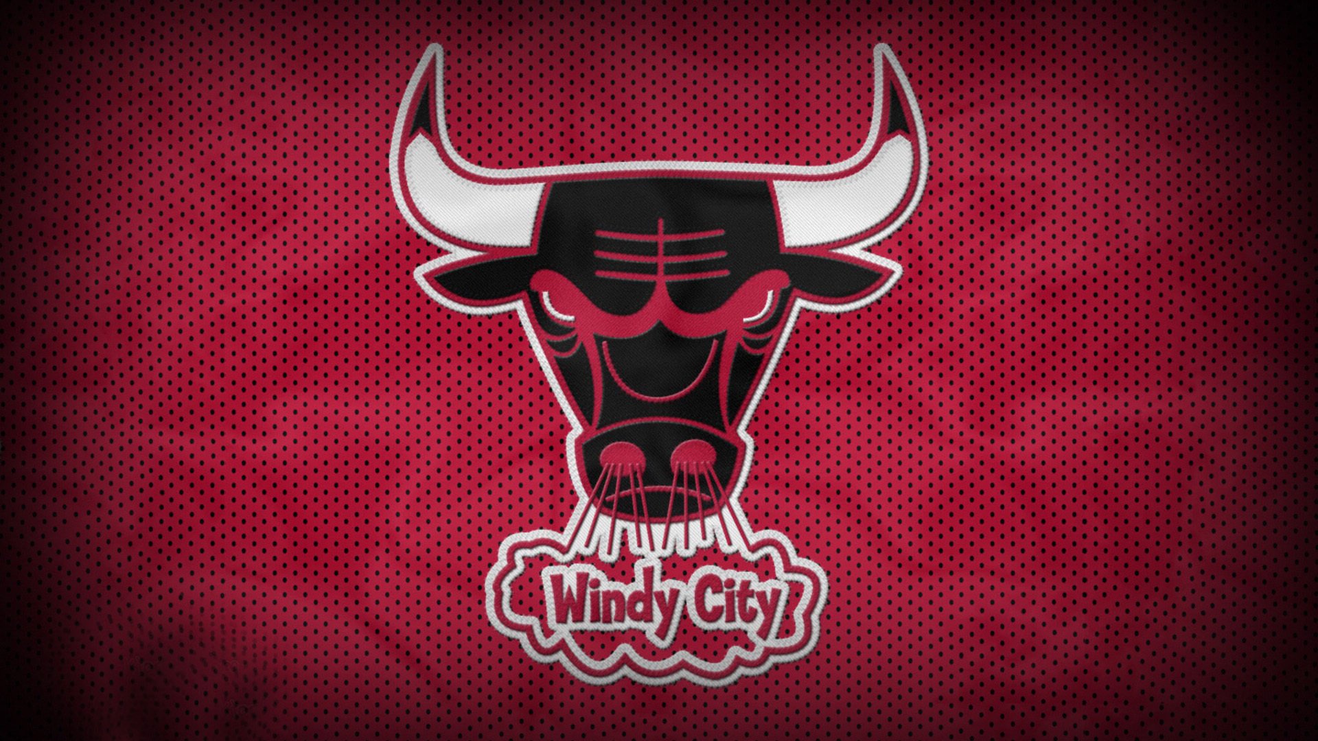 开云官网在线-球迷投票：你心中的史上最强阵容是怎样的？，史上最强的球员